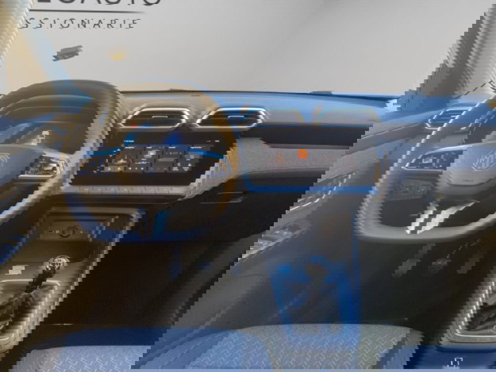 Mg ZS nuova a Perugia (11)