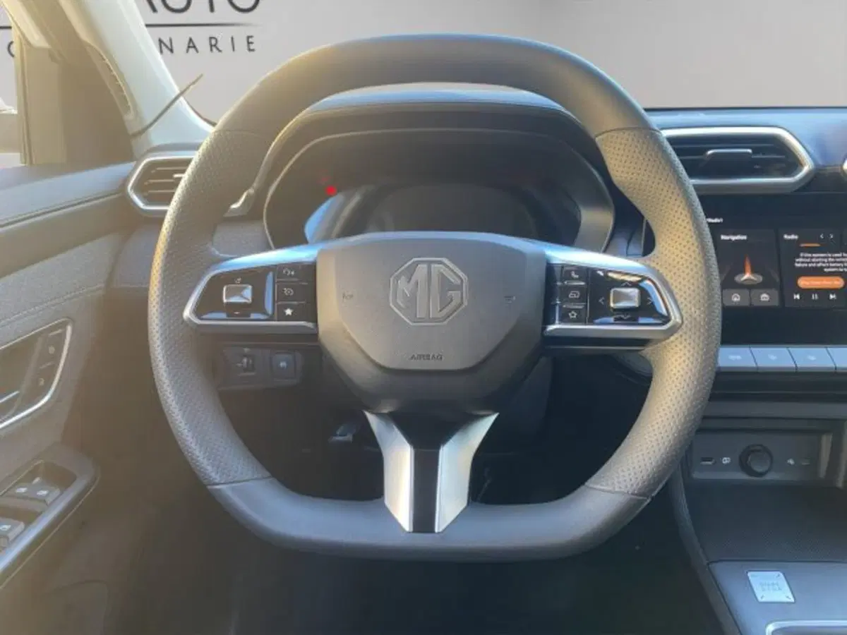 Mg ZS nuova a Perugia (11)