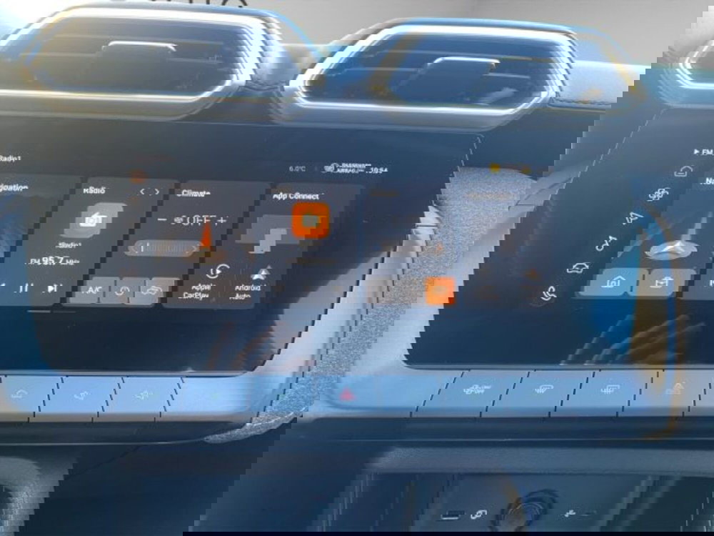 Mg ZS nuova a Perugia (14)