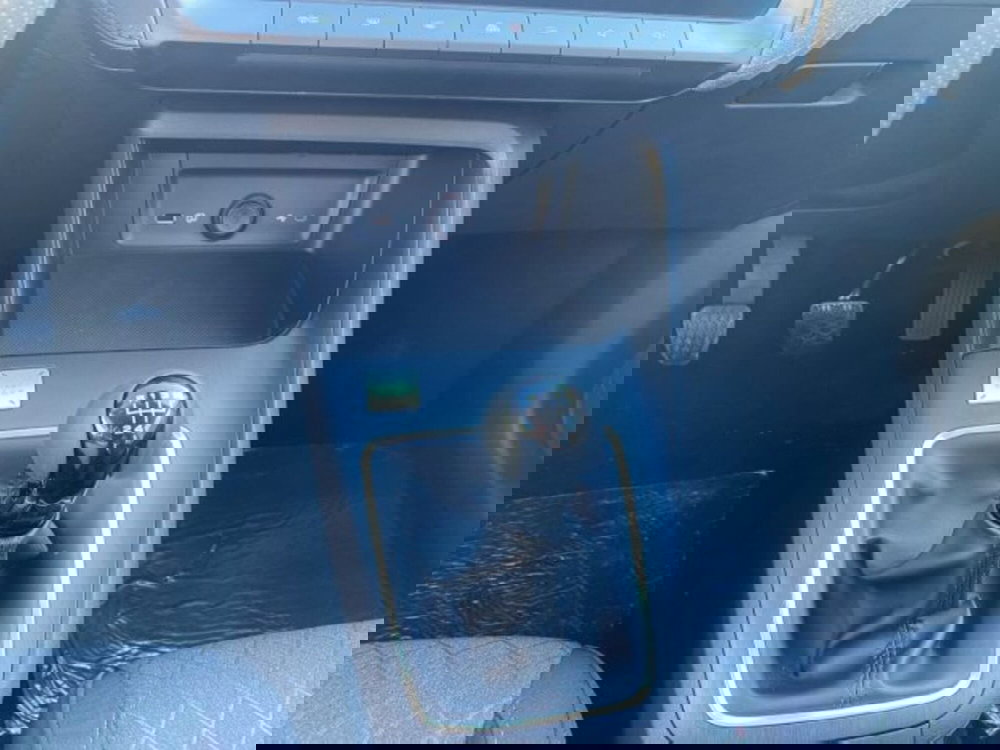 Mg ZS nuova a Perugia (15)