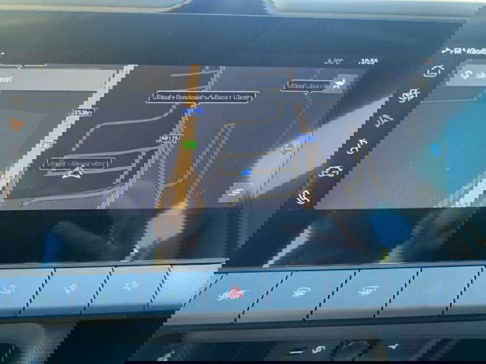 Mg ZS nuova a Perugia (16)