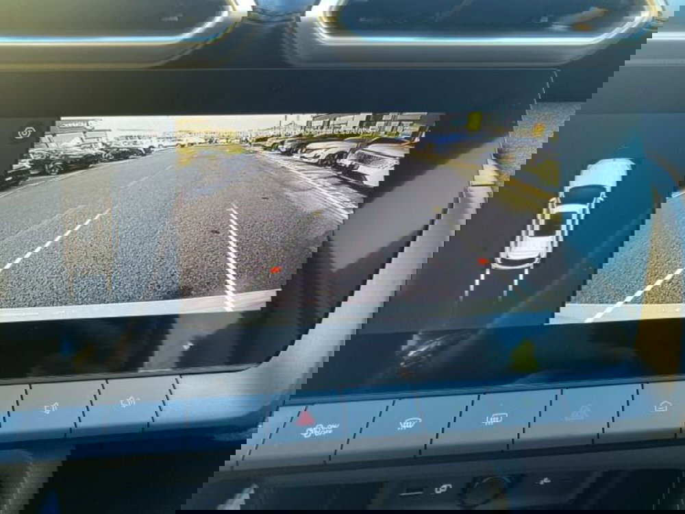 Mg ZS nuova a Perugia (17)