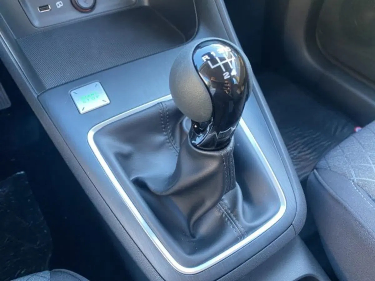 Mg ZS nuova a Perugia (18)