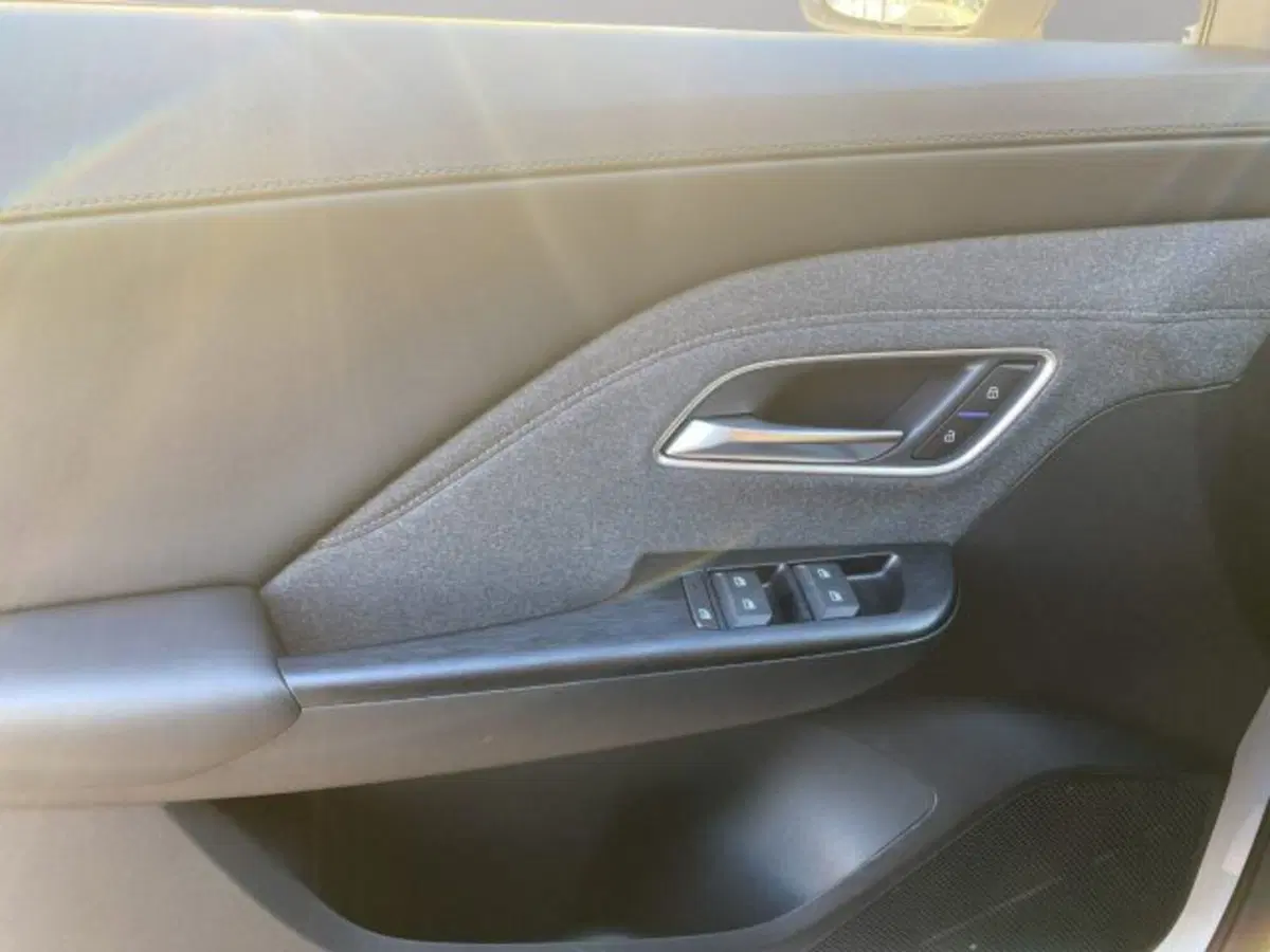 Mg ZS nuova a Perugia (19)