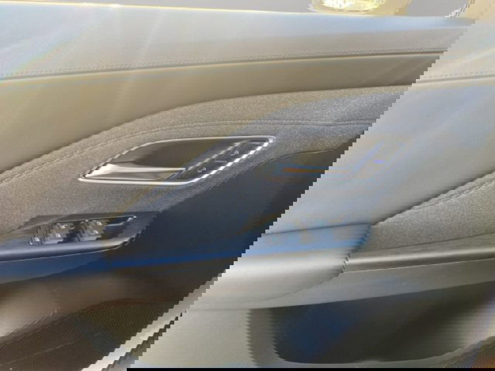 Mg ZS nuova a Perugia (20)