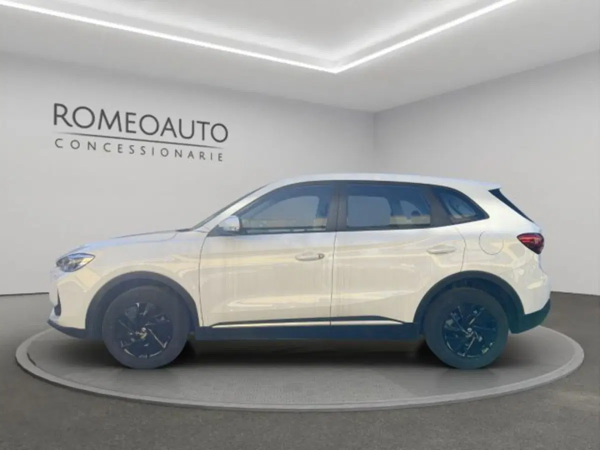 Mg ZS nuova a Perugia (2)