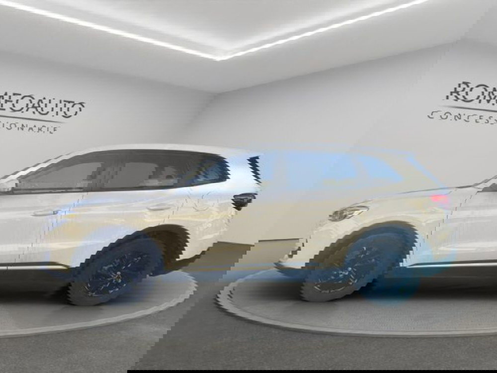 Mg ZS nuova a Perugia (3)