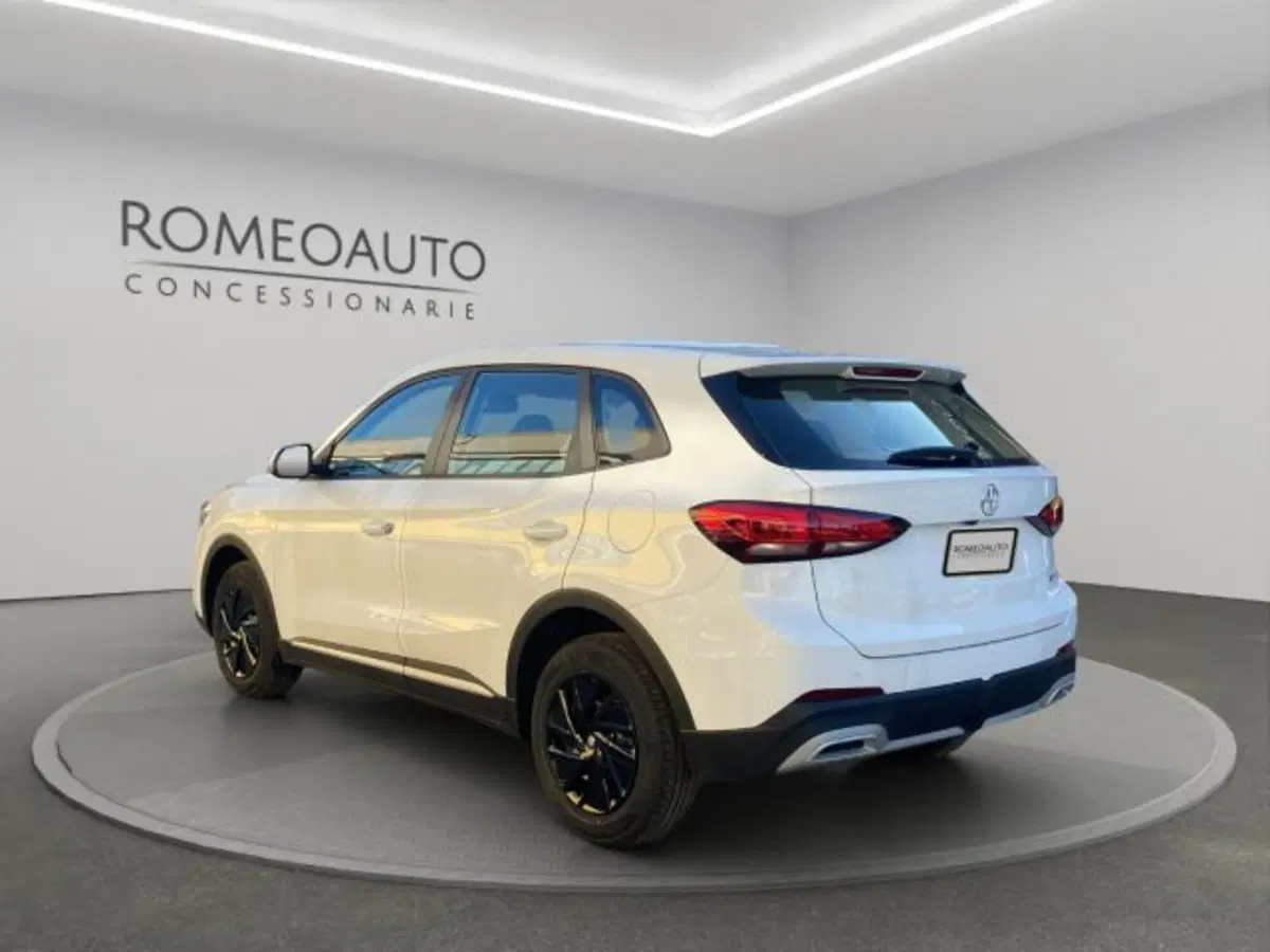 Mg ZS nuova a Perugia (3)
