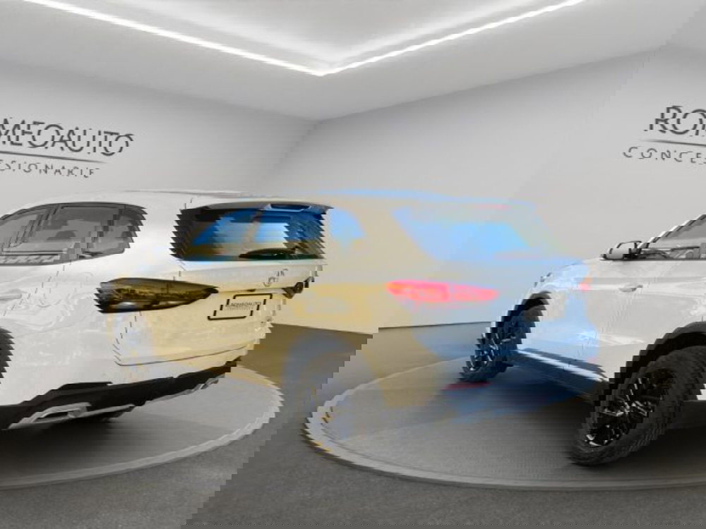 Mg ZS nuova a Perugia (4)