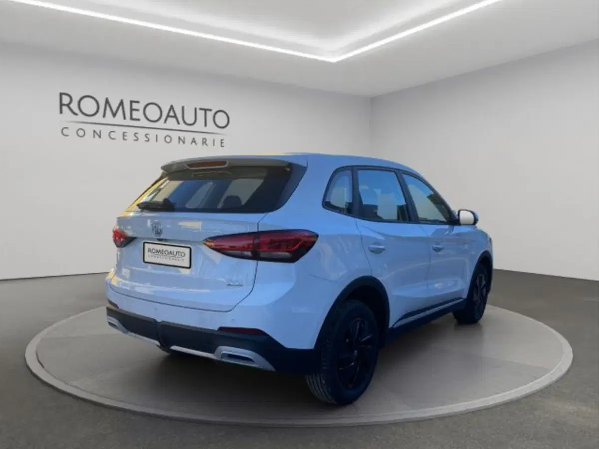 Mg ZS nuova a Perugia (5)