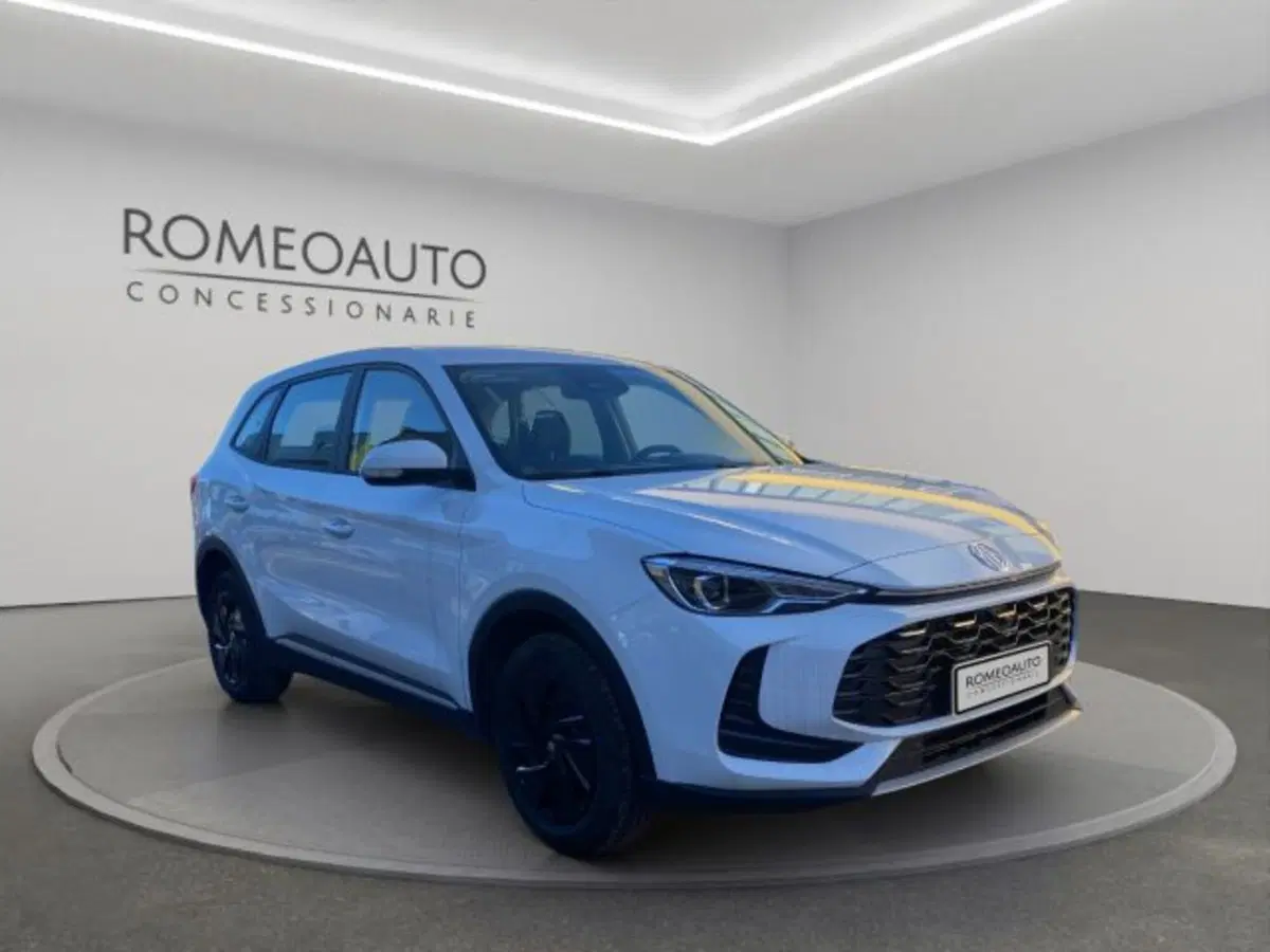 Mg ZS nuova a Perugia (7)