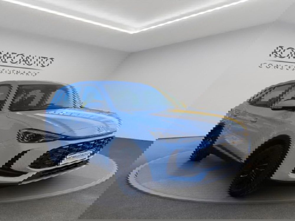 Mg ZS nuova a Perugia (8)