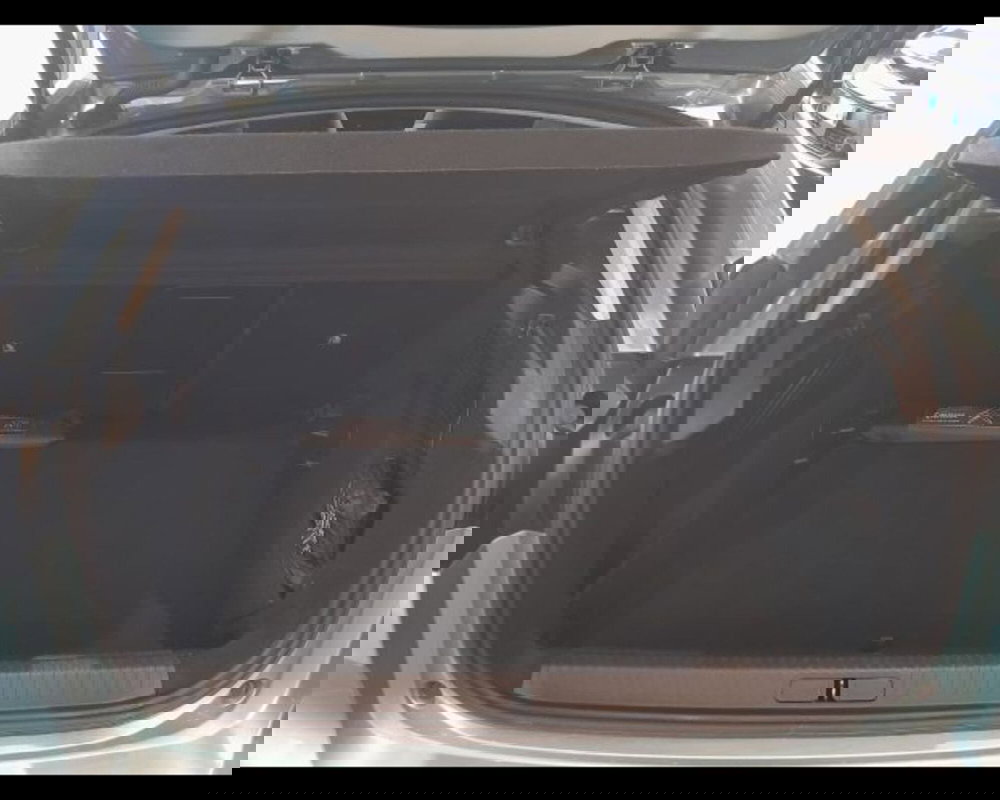 Citroen C4 usata a Bologna (18)