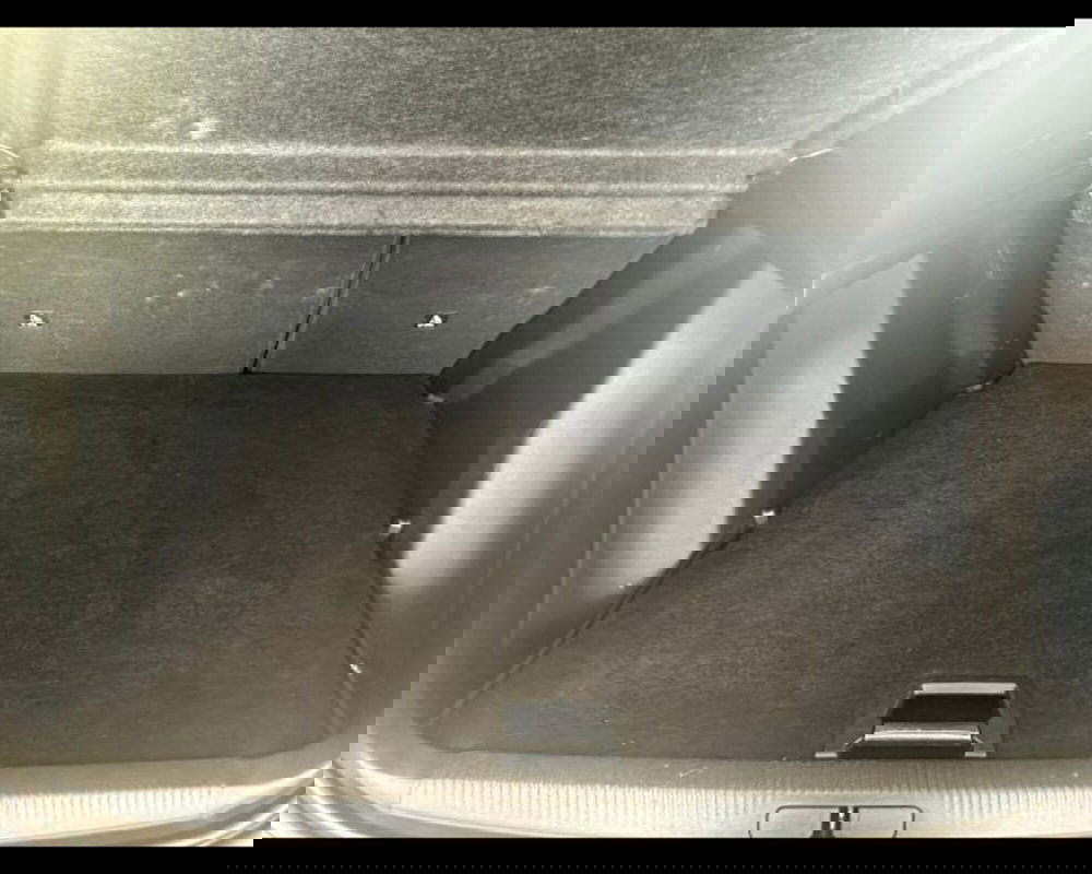 Peugeot 2008 usata a Bologna (18)