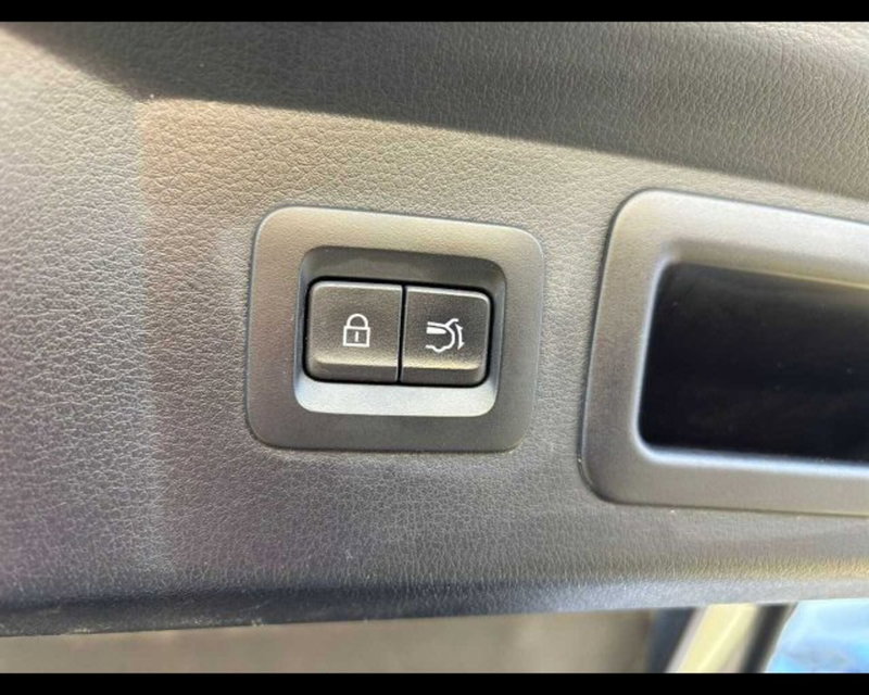 Mazda CX-60 usata a Bologna (20)