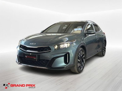 Kia XCeed 1.0 T-GDi GPL Business del 2025 usata a Castenaso