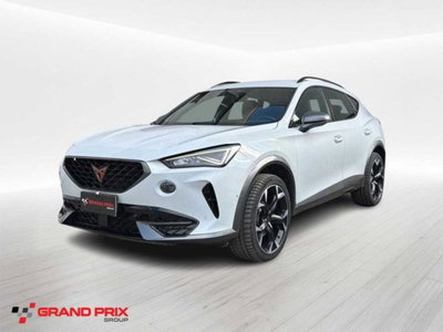 Cupra Formentor Formentor 2.0 tdi 4drive 150cv dsg del 2022 usata a Castenaso