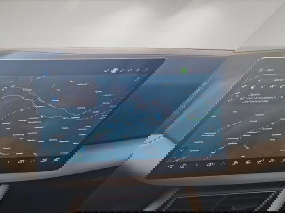 Byd Atto 2 nuova a Bologna (11)