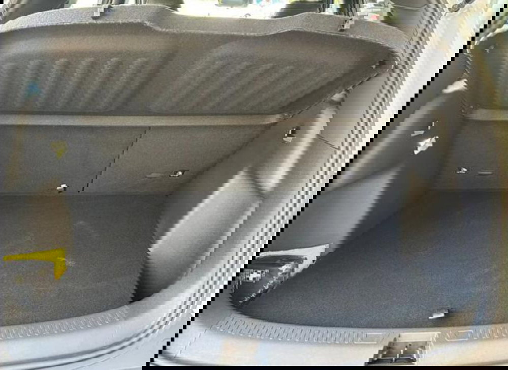 Byd Atto 2 nuova a Bologna (5)