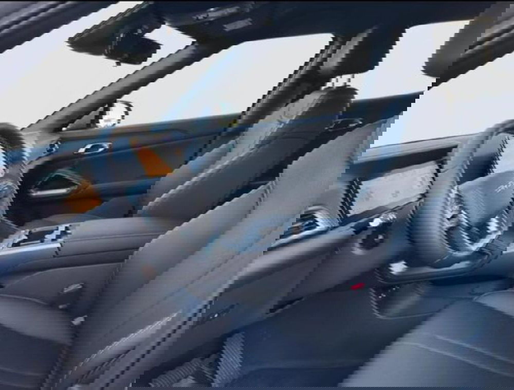 Byd Atto 2 nuova a Bologna (8)