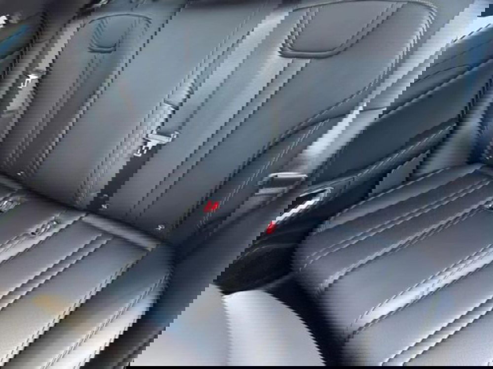 Byd Atto 2 nuova a Bologna (10)