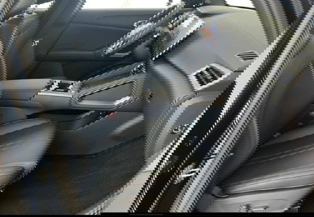 Byd Atto 2 nuova a Bologna (6)