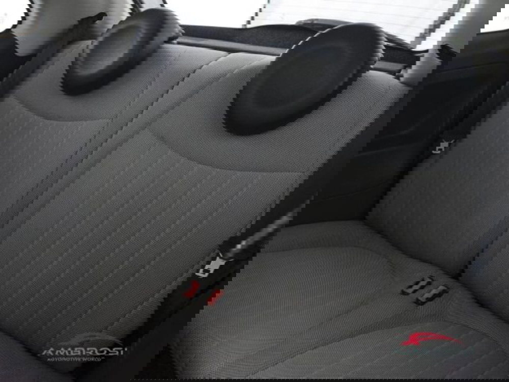 Fiat 500 usata a Perugia (10)