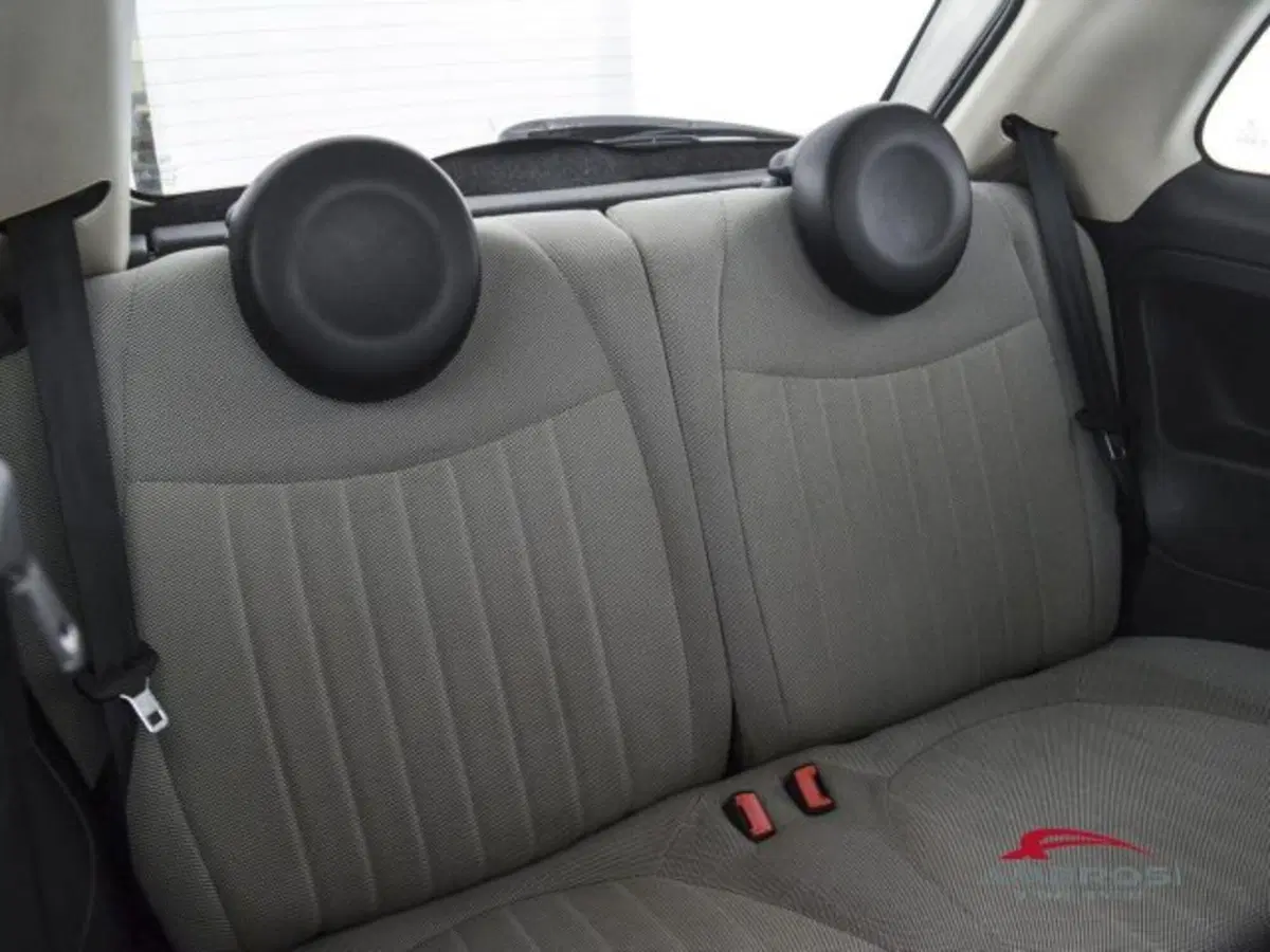 Fiat 500 usata a Perugia (11)