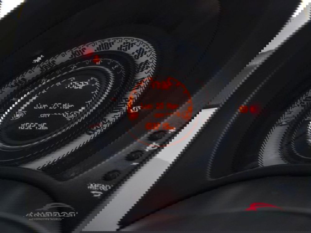 Fiat 500 usata a Perugia (13)