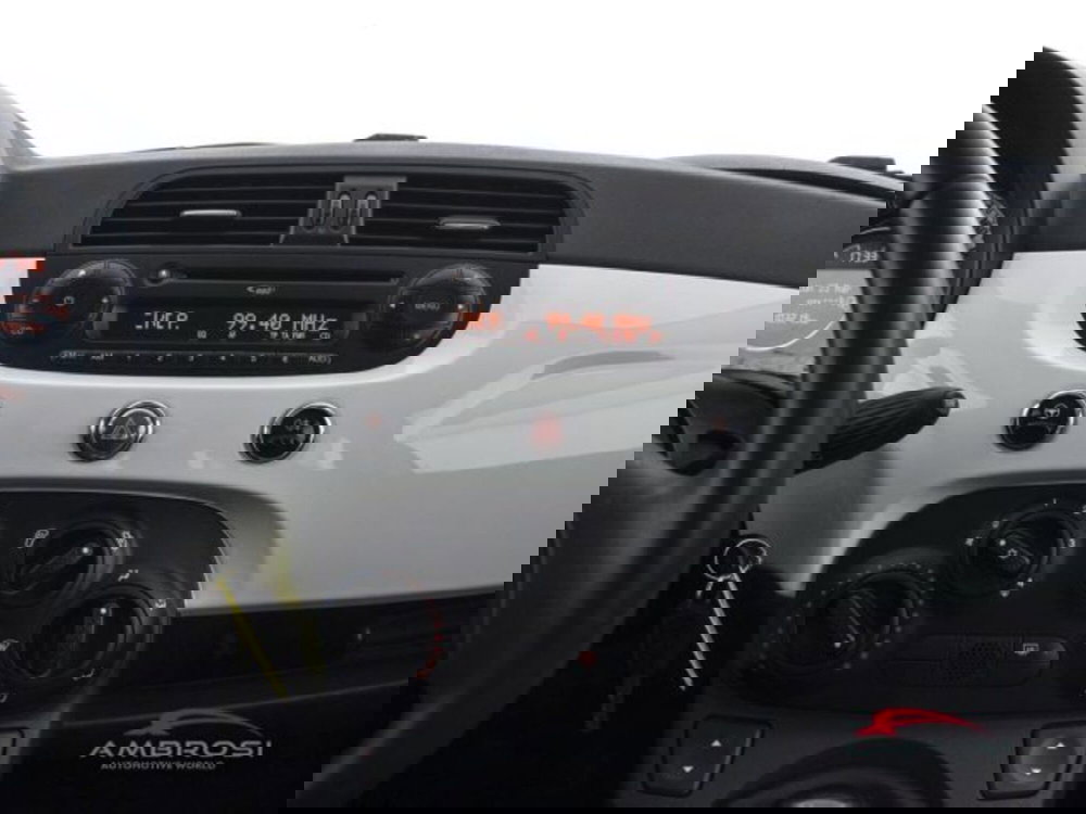 Fiat 500 usata a Perugia (15)