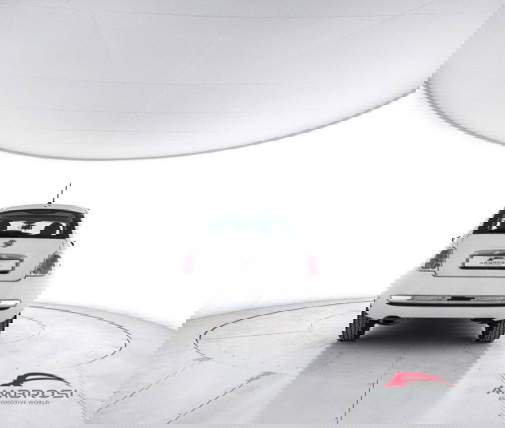 Fiat 500 usata a Perugia (6)