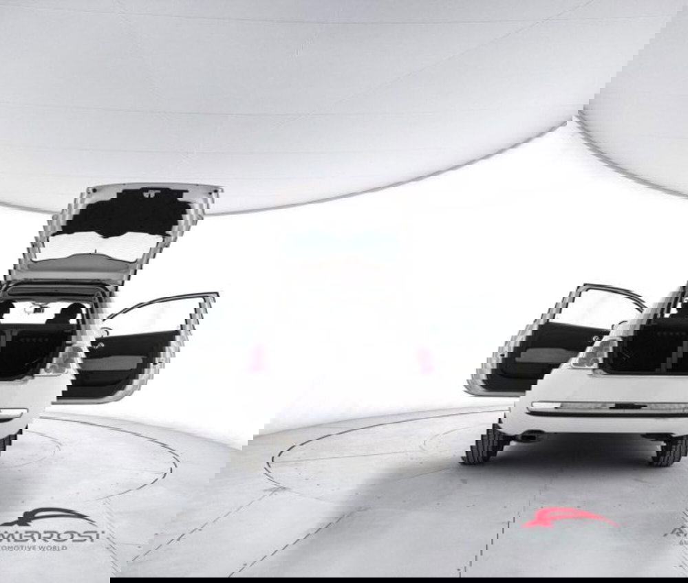 Fiat 500 usata a Perugia (7)