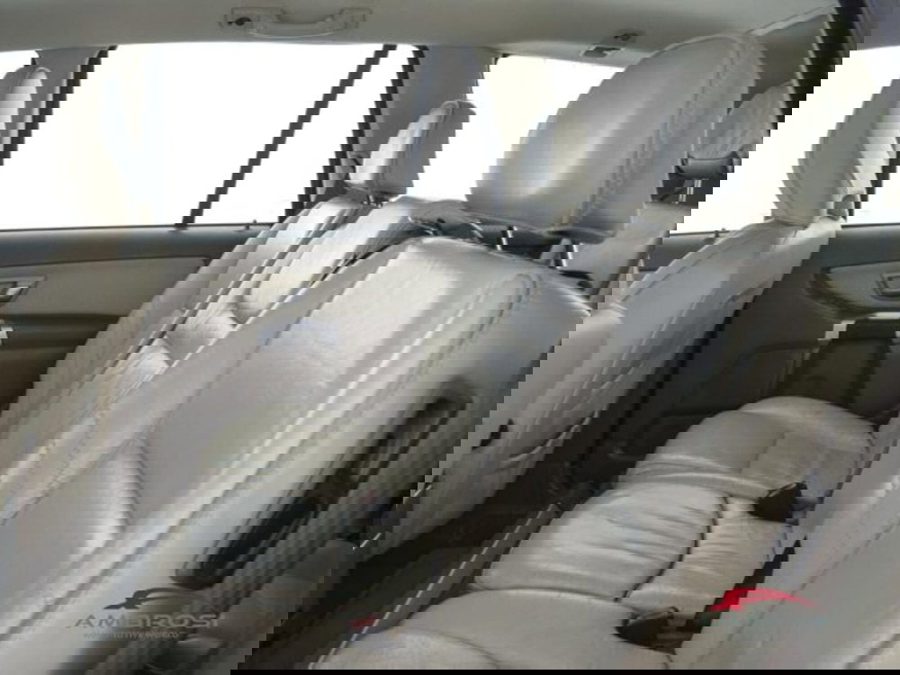 Volvo XC90 usata a Perugia (10)