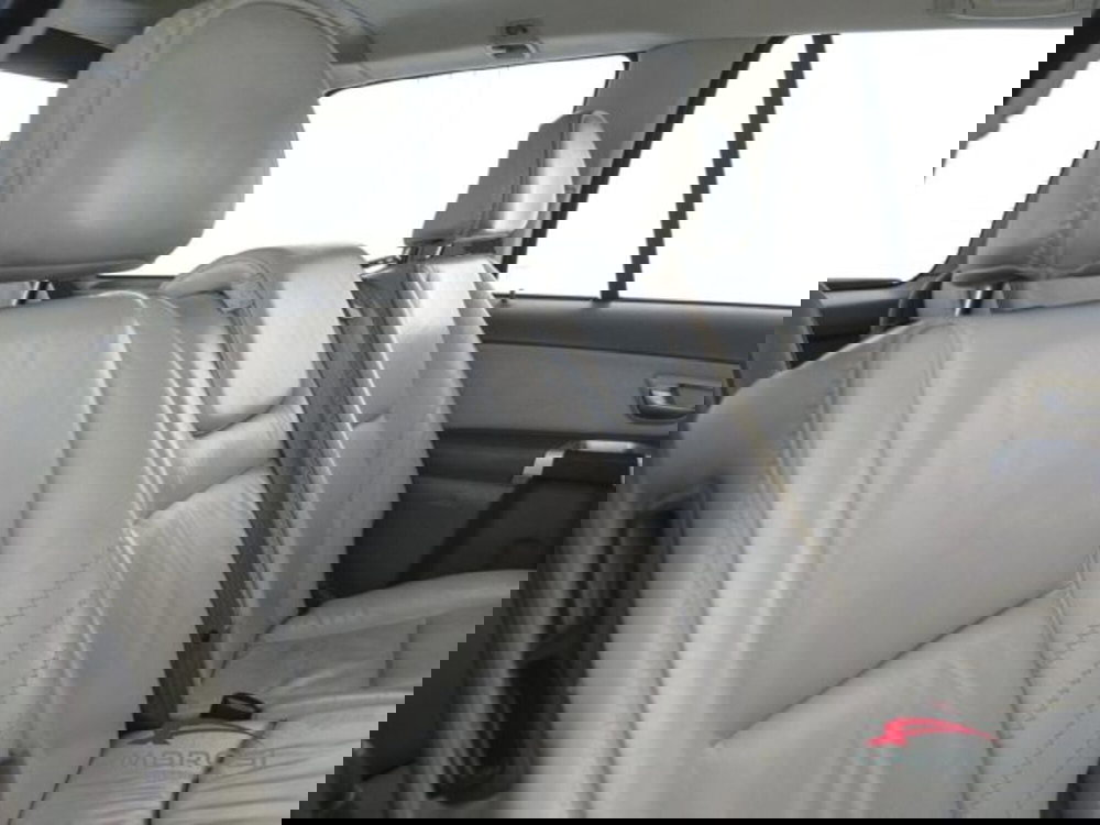 Volvo XC90 usata a Perugia (13)