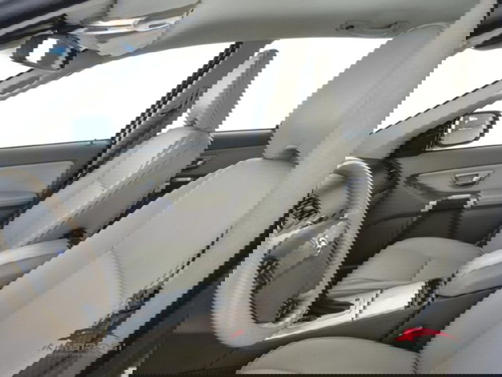 Volvo XC90 usata a Perugia (9)