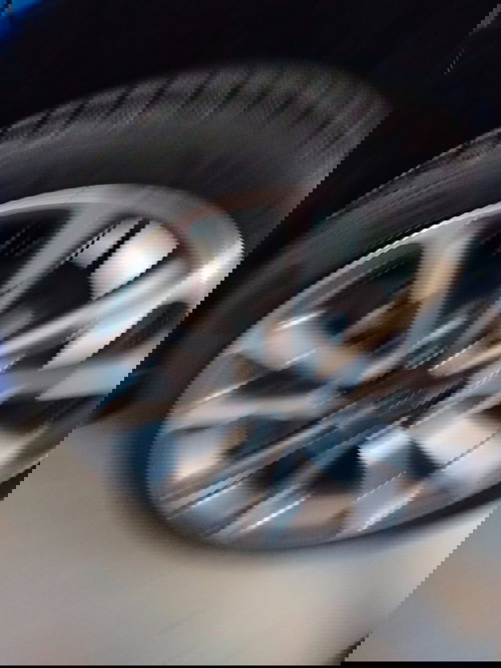 Fiat 500X usata a Forlì-Cesena (13)