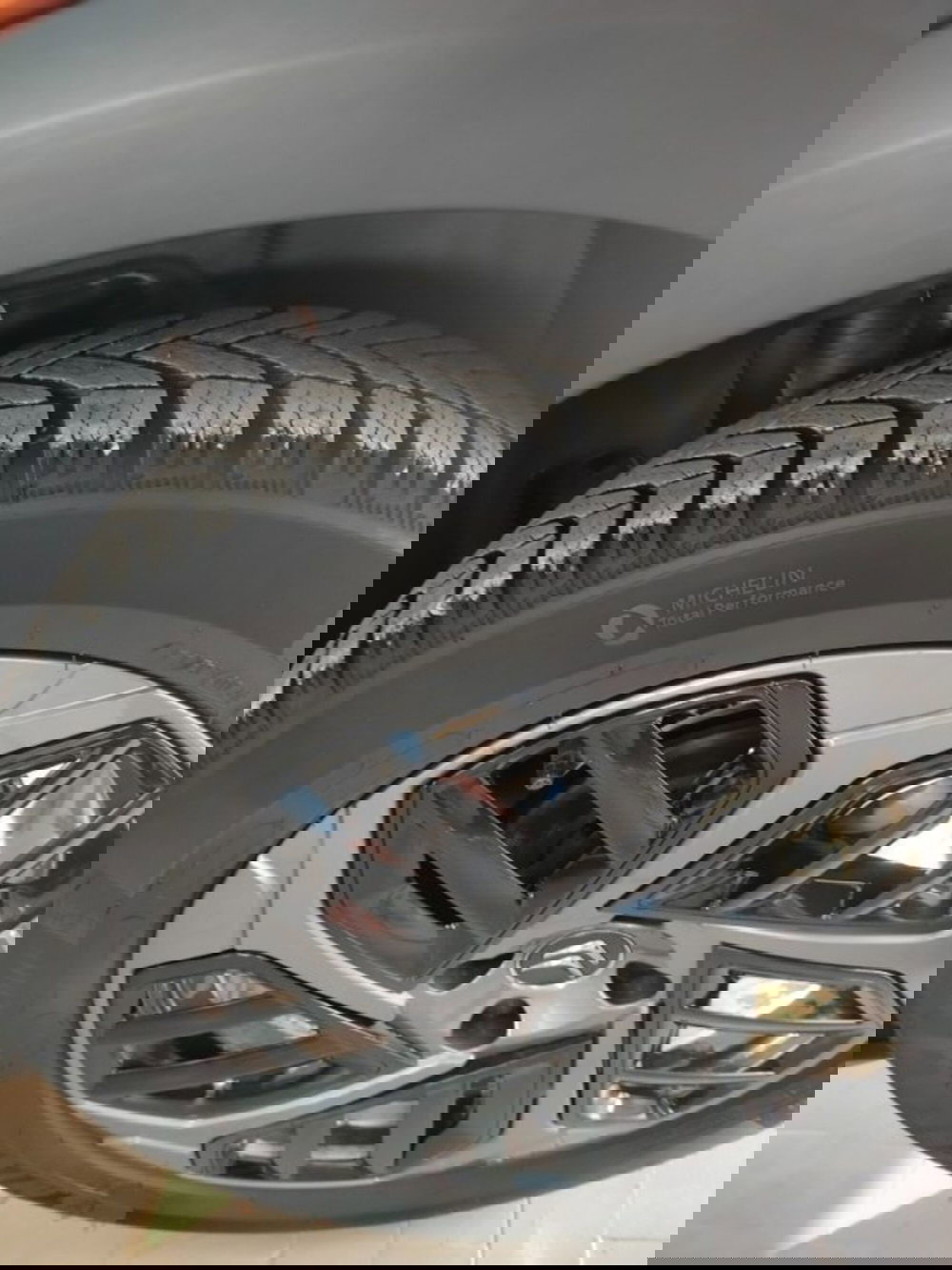 Citroen C4 usata a Forlì-Cesena (10)