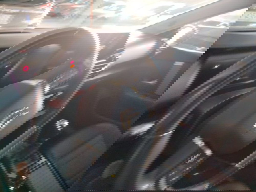 Citroen C4 usata a Forlì-Cesena (14)