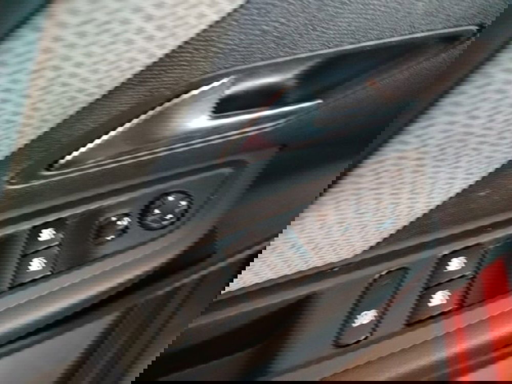 Citroen C4 usata a Forlì-Cesena (15)