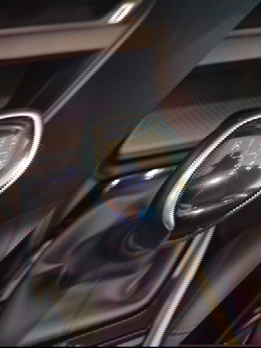 Citroen C4 usata a Forlì-Cesena (16)