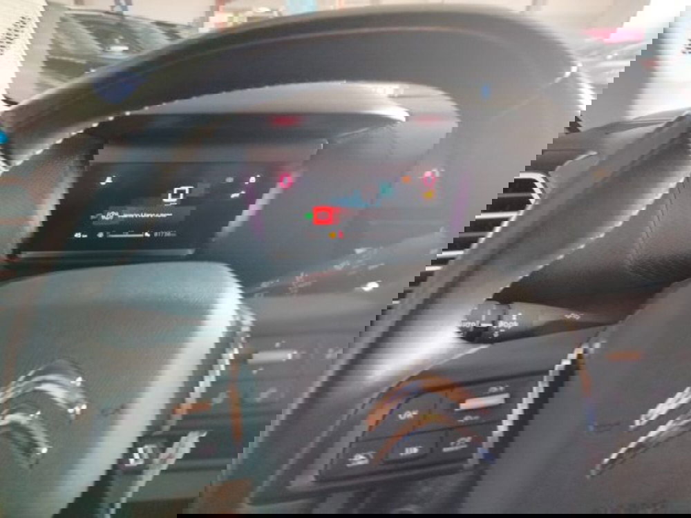 Citroen C4 usata a Forlì-Cesena (17)