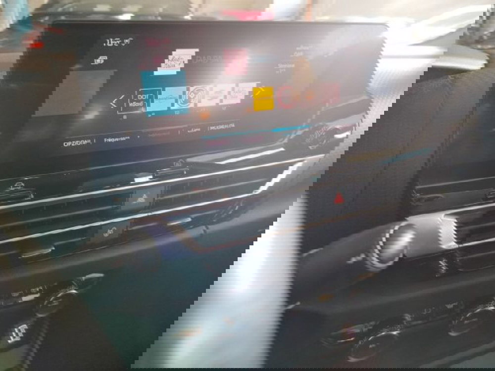 Citroen C4 usata a Forlì-Cesena (18)