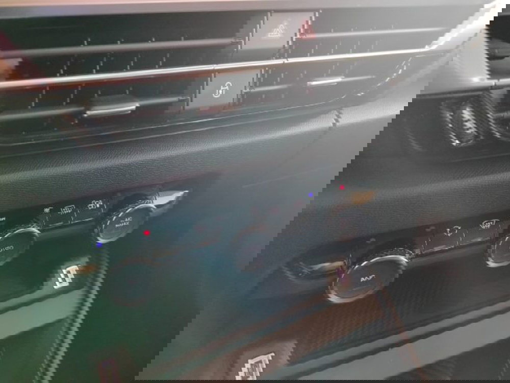 Citroen C4 usata a Forlì-Cesena (20)