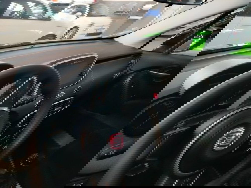 Fiat 500X usata a Forlì-Cesena (13)