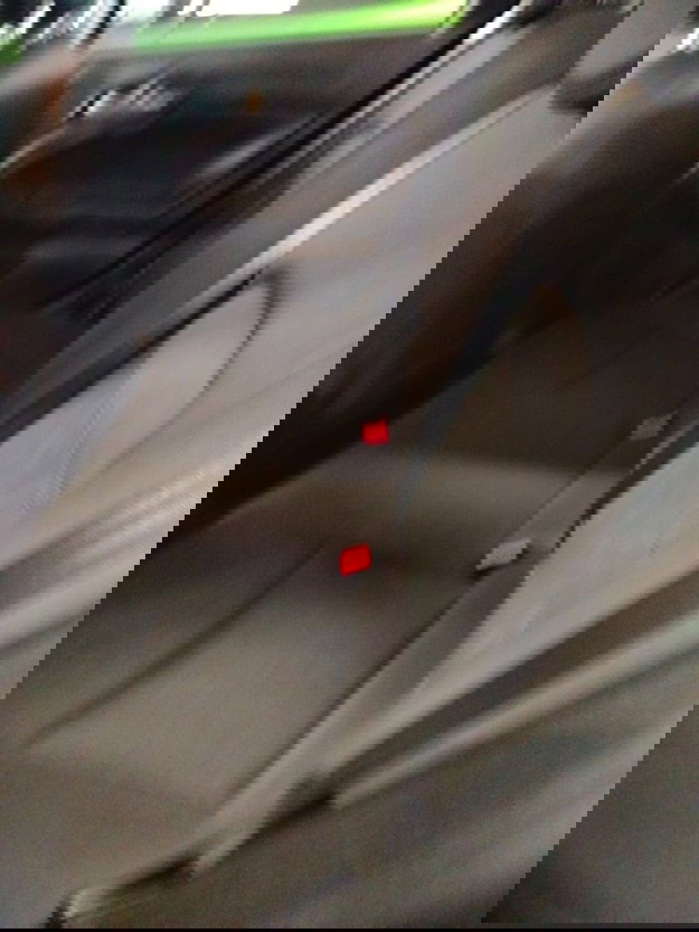 Fiat 500X usata a Forlì-Cesena (8)