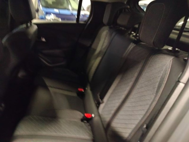 Peugeot 208 usata a Forlì-Cesena (13)