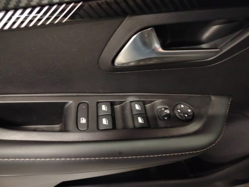 Peugeot 208 usata a Forlì-Cesena (14)