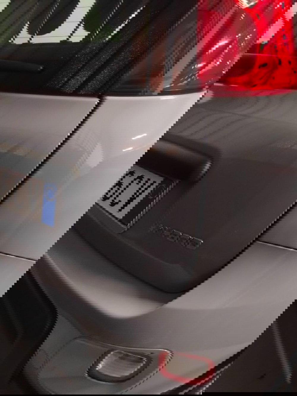 Fiat Panda usata a Forlì-Cesena (12)