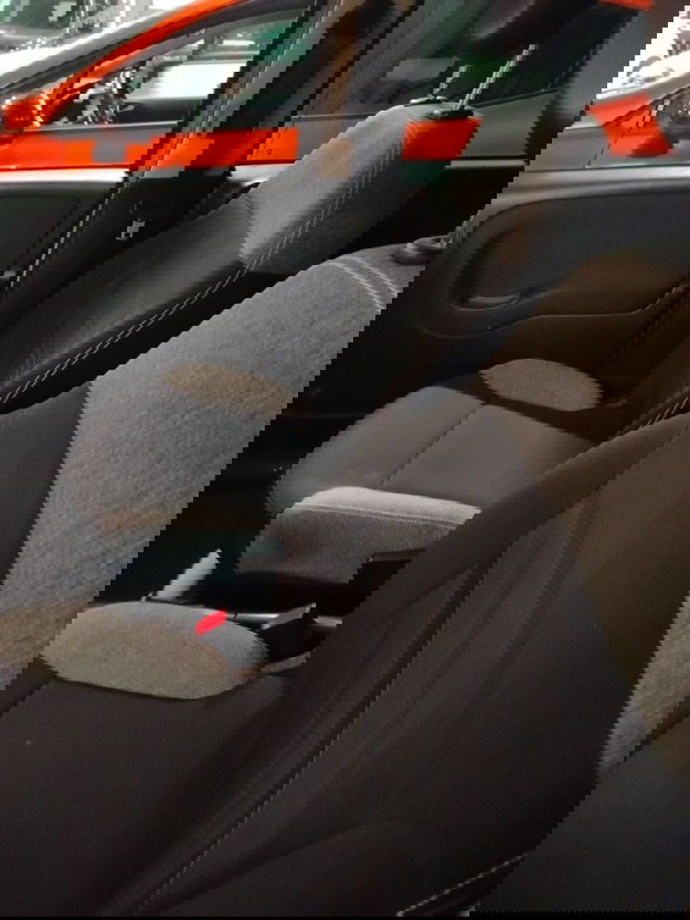 Fiat Panda usata a Forlì-Cesena (13)