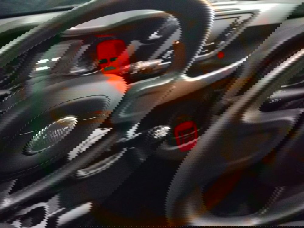 Fiat Panda usata a Forlì-Cesena (15)